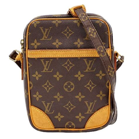 louis vuitton tracolle uomo|Borsa a tracolla Tutte le borse Borse da Uomo .